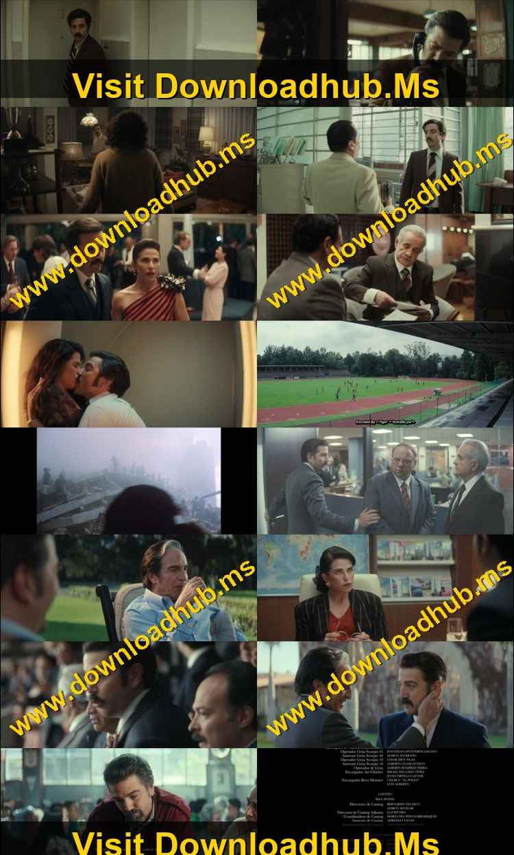 Mexico 86 2026 Hindi ORG Dual Audio Movie DD5.1 1080p 720p 480p Web-DL x264 ESubs HEVC Mexico 86 2026 Hindi ORG Dual Audio Movie DD5.1 1080p 720p 480p Web-DL x264 ESubs HEVC