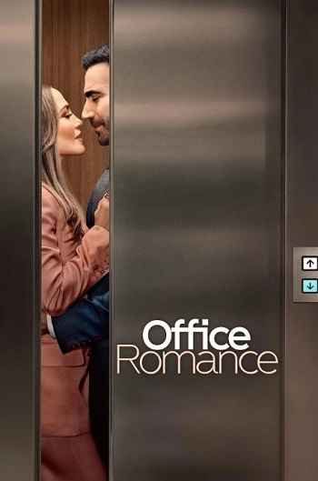 Office Romance 2026 Hindi ORG Dual Audio Movie DD5.1 1080p 720p 480p Web-DL x264 ESubs HEVC