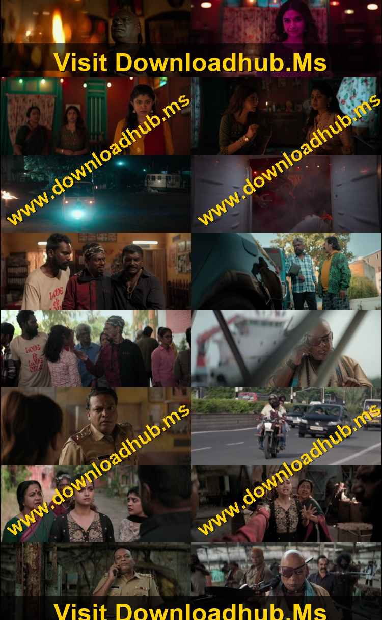 Revolver Rita 2025 Hindi ORG Dual Audio Movie DD2.0 1080p 720p 480p UNCUT HDRip ESubs HEVC Revolver Rita 2025 Hindi ORG Dual Audio Movie DD2.0 1080p 720p 480p UNCUT HDRip ESubs HEVC