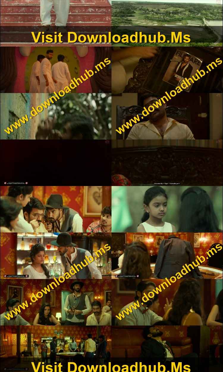 Gamblers 2025 Hindi ORG Dual Audio Movie DD2.0 1080p 720p 480p UNCUT HDRip ESubs HEVC Gamblers 2025 Hindi ORG Dual Audio Movie DD2.0 1080p 720p 480p UNCUT HDRip ESubs HEVC