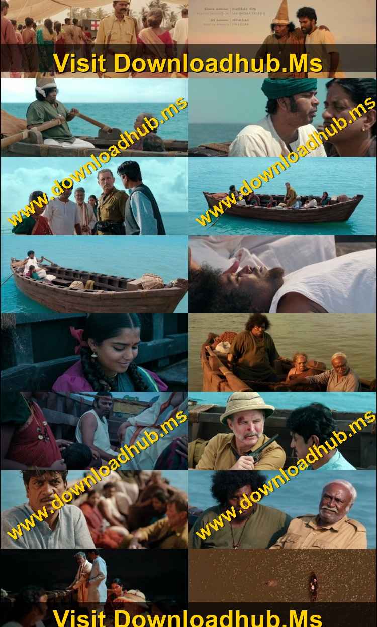 Boat 2024 Hindi ORG Dual Audio Movie DD2.0 1080p 720p 480p UNCUT HDRip ESubs HEVC Boat 2024 Hindi ORG Dual Audio Movie DD2.0 1080p 720p 480p UNCUT HDRip ESubs HEVC