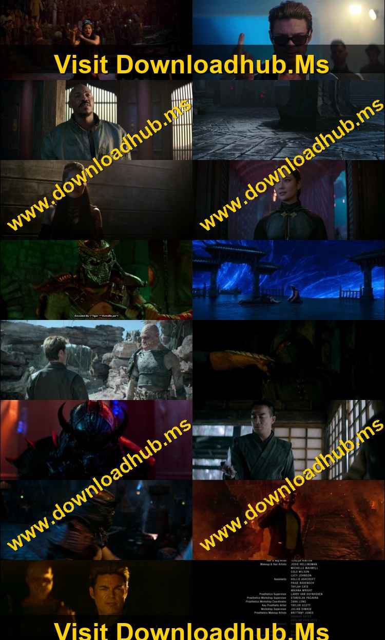 Mortal Kombat II 2026 Hindi ORG Dual Audio Movie DD5.1 1080p 720p 480p Web-DL x264 ESubs HEVC Mortal Kombat II 2026 Hindi ORG Dual Audio Movie DD5.1 1080p 720p 480p Web-DL x264 ESubs HEVC