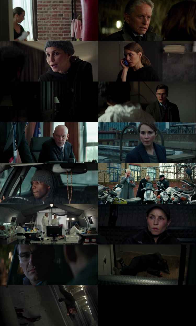 Unlocked 2017 Hindi ORG Dual Audio Movie DD2.0 1080p 720p 480p BluRay ESubs x264 Unlocked 2017 Hindi ORG Dual Audio Movie DD2.0 1080p 720p 480p BluRay ESubs x264