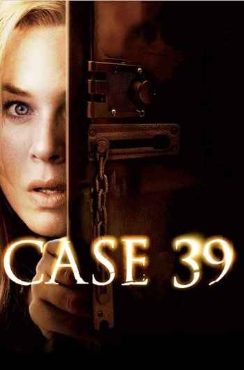 Case 39 2009 Hindi ORG Dual Audio Movie DD5.1 1080p 720p 480p BluRay ESubs x264
