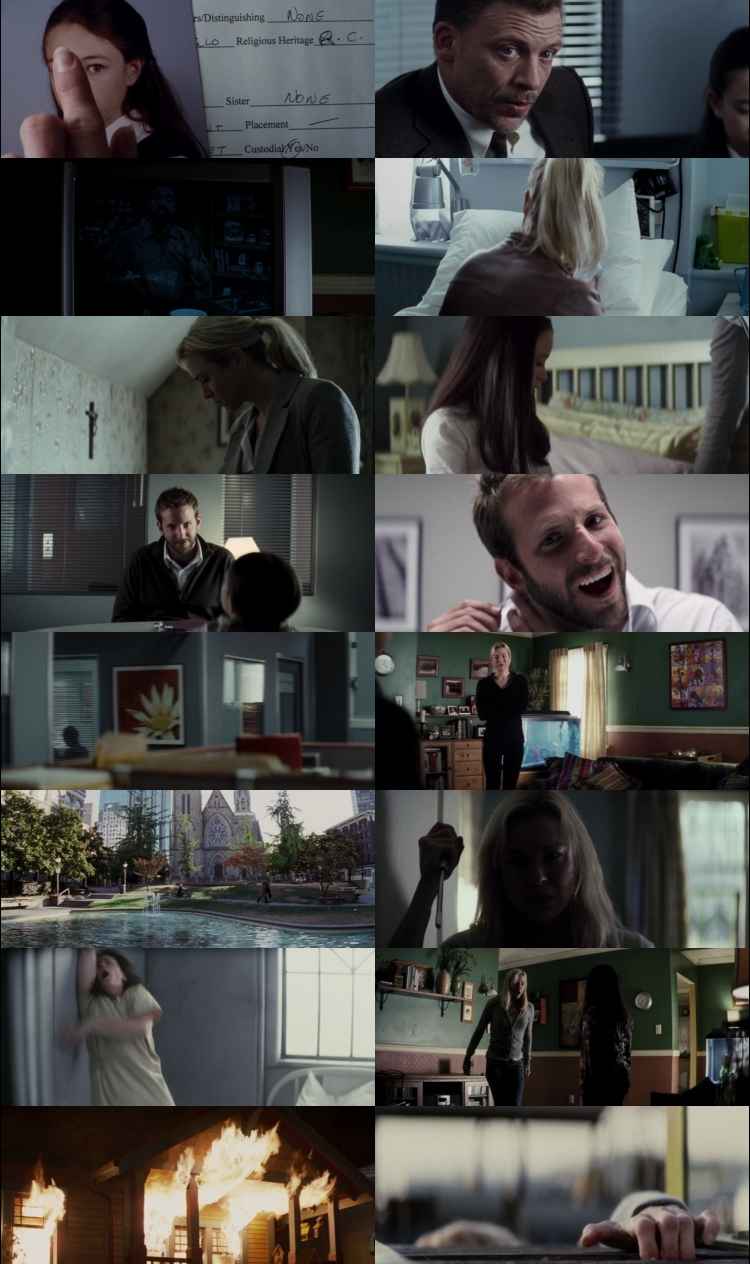 Case 39 2009 Hindi ORG Dual Audio Movie DD5.1 1080p 720p 480p BluRay ESubs x264 Case 39 2009 Hindi ORG Dual Audio Movie DD5.1 1080p 720p 480p BluRay ESubs x264