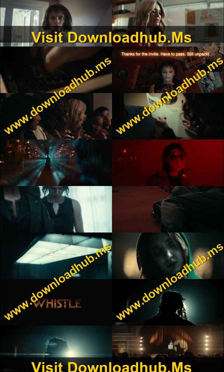Whistle 2026 Hindi ORG Dual Audio Movie DD5.1 1080p 720p 480p BluRay ESubs x264 Whistle 2026 Hindi ORG Dual Audio Movie DD5.1 1080p 720p 480p BluRay ESubs x264