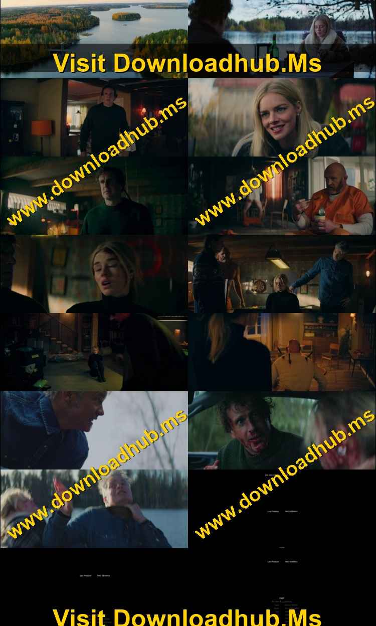 Over Your Dead Body 2026 Hindi ORG Dual Audio Movie DD5.1 1080p 720p 480p Web-DL x264 ESubs HEVC