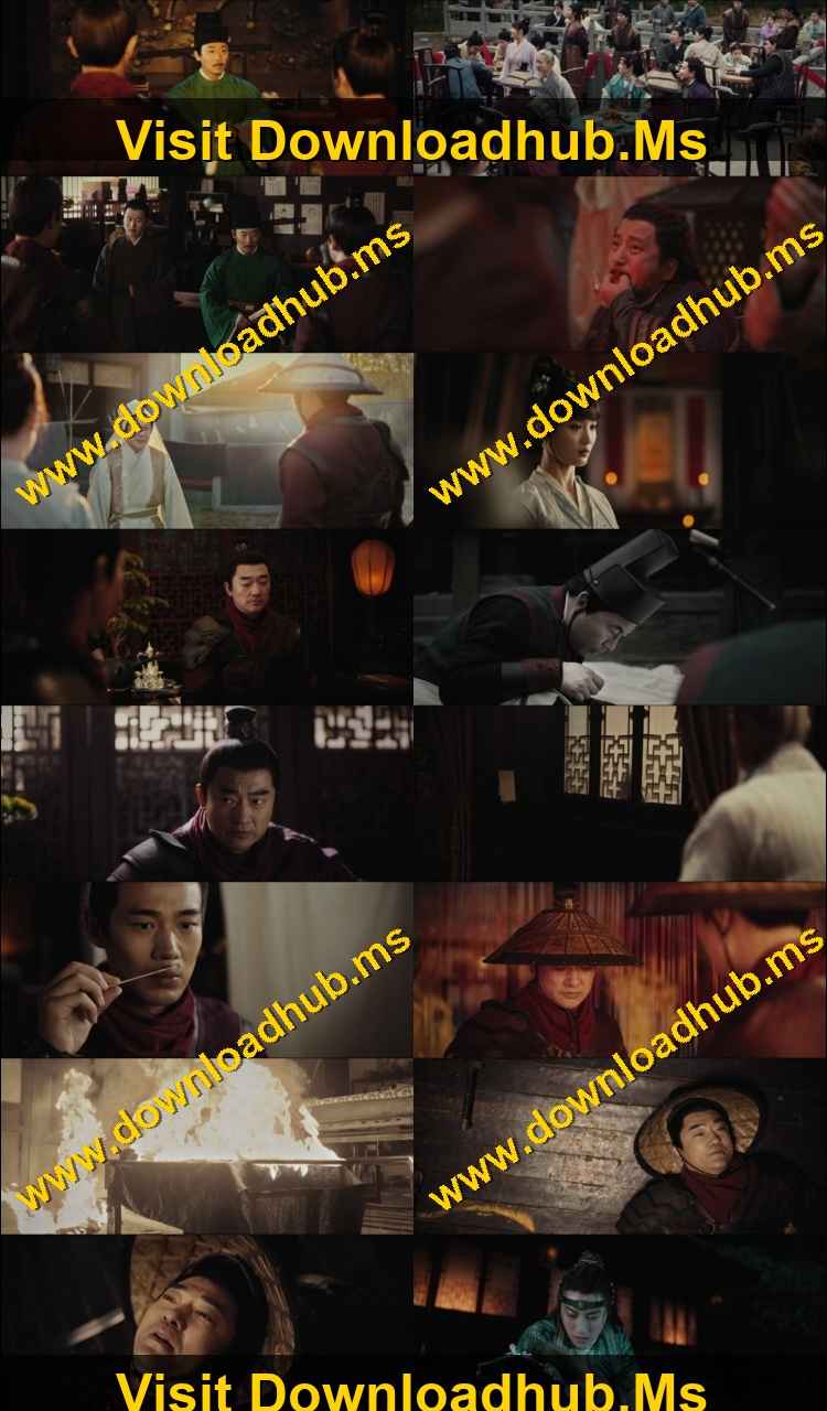 Tales of the Blood Moon 2024 Hindi ORG Dual Audio Movie DD2.0 1080p 720p 480p Web-DL x264 ESubs HEVC Tales of the Blood Moon 2024 Hindi ORG Dual Audio Movie DD2.0 1080p 720p 480p Web-DL x264 ESubs HEVC