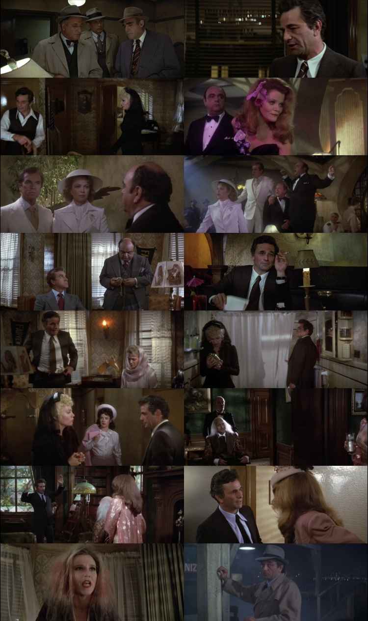 The Cheap Detective 1978 Hindi ORG Dual Audio Movie DD2.0 1080p 720p 480p Web-DL x264 ESubs HEVC The Cheap Detective 1978 Hindi ORG Dual Audio Movie DD2.0 1080p 720p 480p Web-DL x264 ESubs HEVC