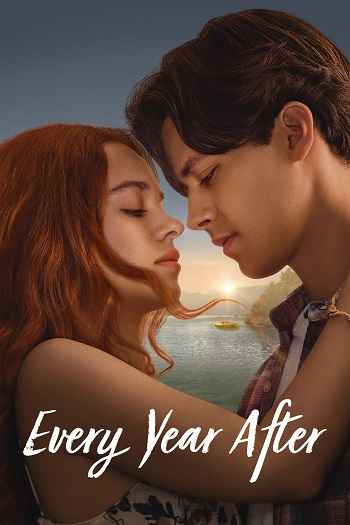 Every Year After 2026 S01 Complete Hindi Dual Audio 1080p 720p 480p Web-DL ESubs
