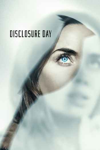 Disclosure Day 2026 English Movie 1080p 720p 480p HDTC x264 HEVC