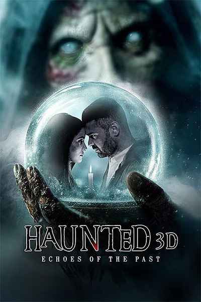 Haunted 3D Echoes of the past 2026 Hindi Movie 1080p 720p 480p HDTC x264 HEVC