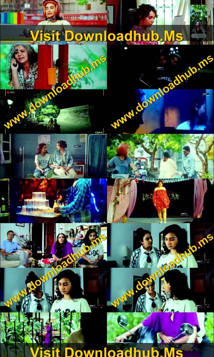 Heer Sara 2026 Hindi Movie 1080p 720p 480p HDTC x264 HEVC Heer Sara 2026 Hindi Movie 1080p 720p 480p HDTC x264 HEVC