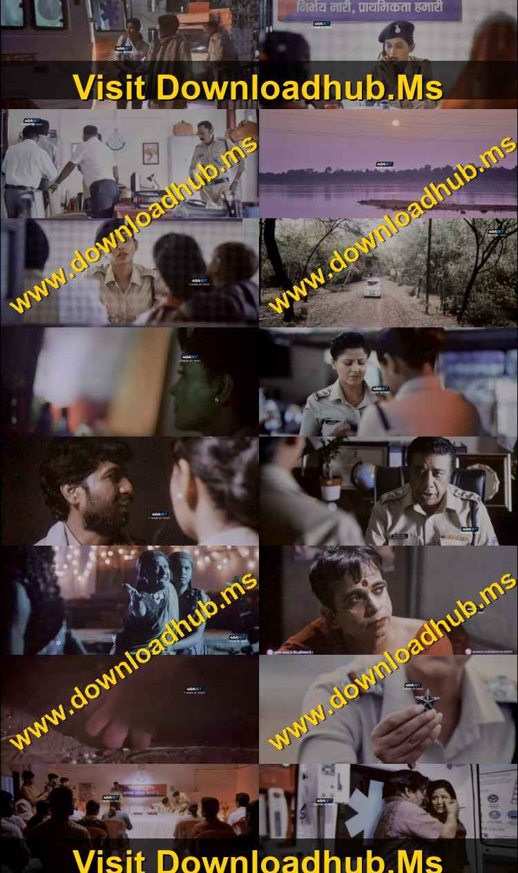 The Narmada Story 2026 Hindi Movie 1080p 720p 480p HDTS x264 HEVC The Narmada Story 2026 Hindi Movie 1080p 720p 480p HDTS x264 HEVC