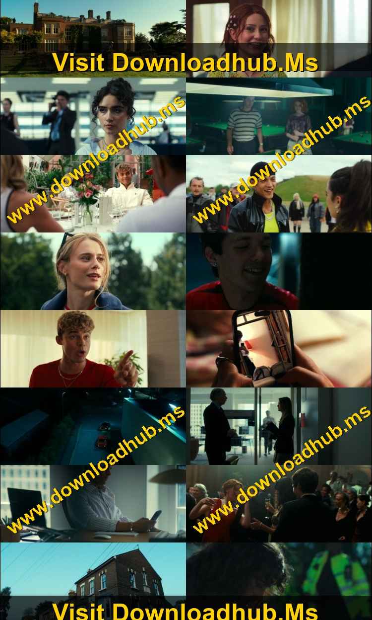 Your Fault: London 2026 Hindi ORG Dual Audio Movie DD5.1 1080p 720p 480p Web-DL x264 ESubs HEVC Your Fault: London 2026 Hindi ORG Dual Audio Movie DD5.1 1080p 720p 480p Web-DL x264 ESubs HEVC
