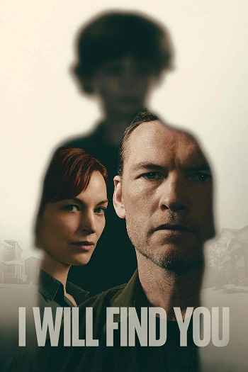 I Will Find You 2026 S01 Complete Hindi Dual Audio 1080p 720p 480p Web-DL ESubs