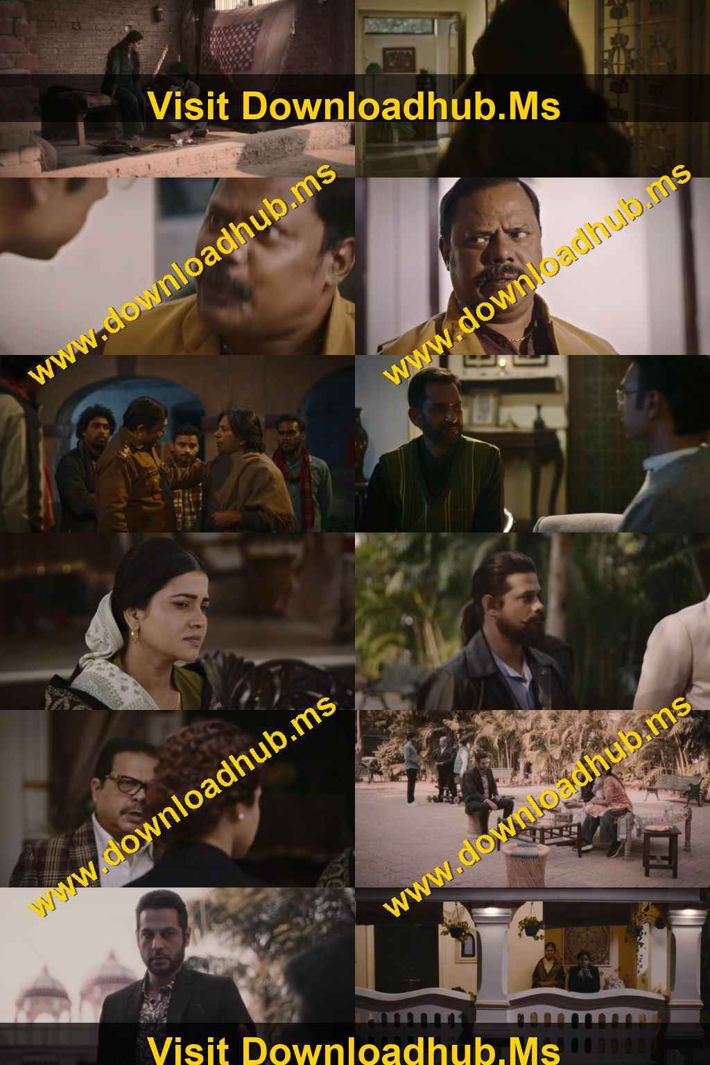 Thukra Ke Mera Pyaar 2026 Hindi Season 02 Complete 1080p 720p 480p HDRip ESubs Thukra Ke Mera Pyaar 2026 Hindi Season 02 Complete 1080p 720p 480p HDRip ESubs