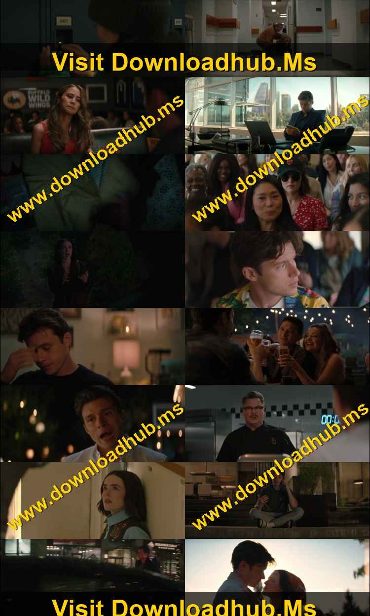 Voicemails for Isabelle 2026 Hindi ORG Dual Audio Movie DD5.1 1080p 720p 480p Web-DL x264 ESubs HEVC Voicemails for Isabelle 2026 Hindi ORG Dual Audio Movie DD5.1 1080p 720p 480p Web-DL x264 ESubs HEVC
