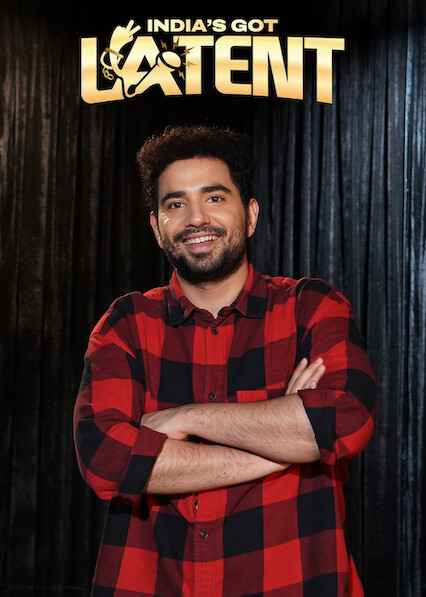 India’s Got Latent 2026 Hindi Season 02 Complete 1080p 720p 480p HDRip ESubs [EP-07 Added] [Bonus EP-02 Added]