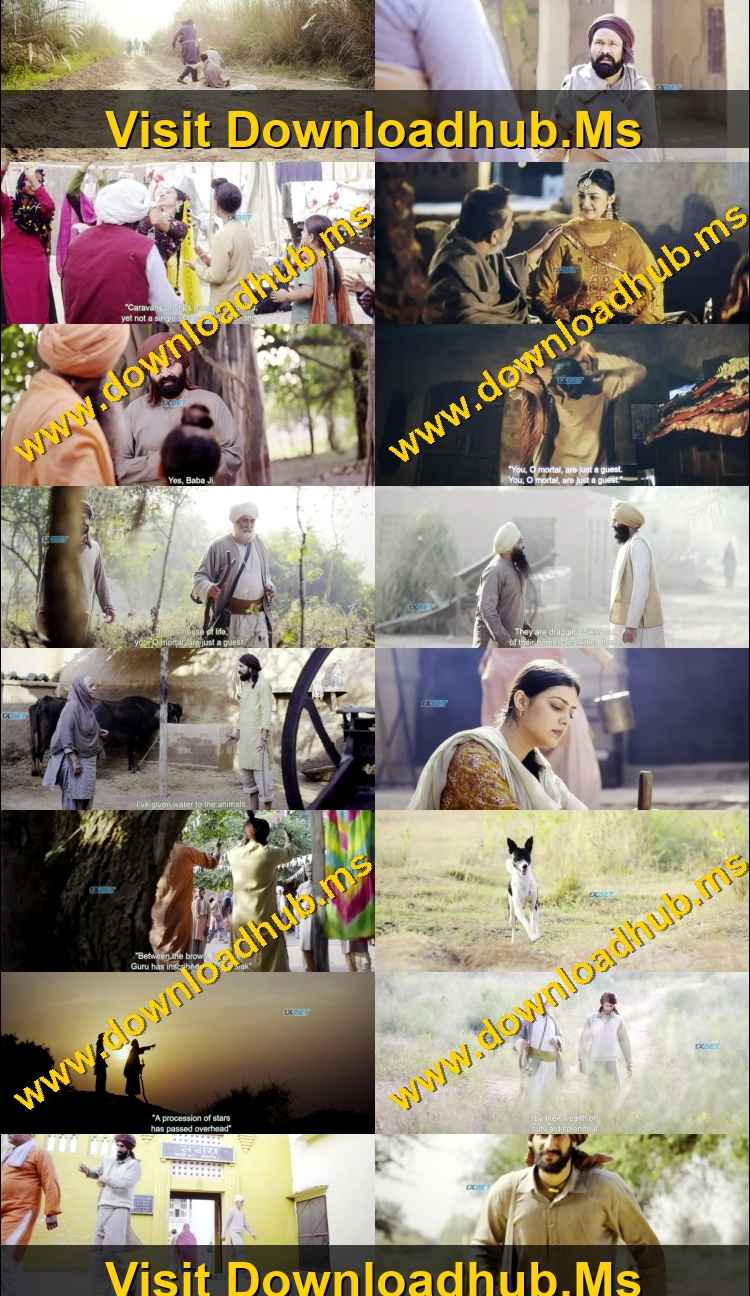 Chaali Din 2026 Punjabi Movie 1080p 720p 480p HDTC x264 HEVC Chaali Din 2026 Punjabi Movie 1080p 720p 480p HDTC x264 HEVC