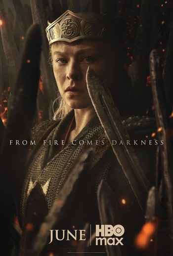 House of the Dragon 2026 S03 Complete Hindi Dual Audio 1080p 720p 480p Web-DL ESubs [EP-08 Added]