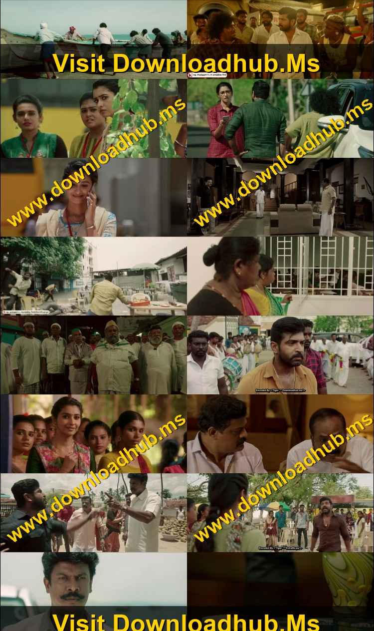 Yaanai 2022 Hindi ORG Dual Audio Movie DD2.0 1080p 720p 480p UNCUT HDRip ESubs HEVC Yaanai 2022 Hindi ORG Dual Audio Movie DD2.0 1080p 720p 480p UNCUT HDRip ESubs HEVC