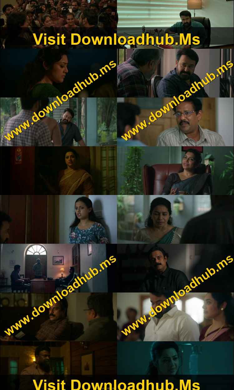 Drishyam 3 2026 Malayalam Movie DD5.1 4k 1080p 720p 480p HDRip ESubs x264 HEVC Drishyam 3 2026 Malayalam Movie DD5.1 4k 1080p 720p 480p HDRip ESubs x264 HEVC