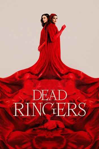 Dead Ringers 2023 S01 Complete Hindi Dual Audio 1080p 720p 480p Web-DL ESubs