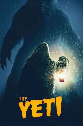 The Yeti 2026  ORG Dual Audio Movie DD2.0 1080p 720p 480p Web-DL x264 ESubs HEVC