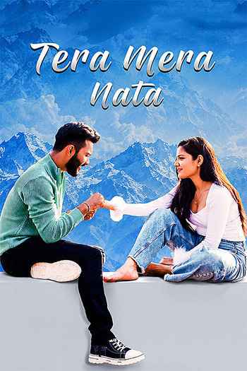 Tera Mera Nata 2026 Hindi Movie 1080p 720p 480p HDTC x264 HEVC