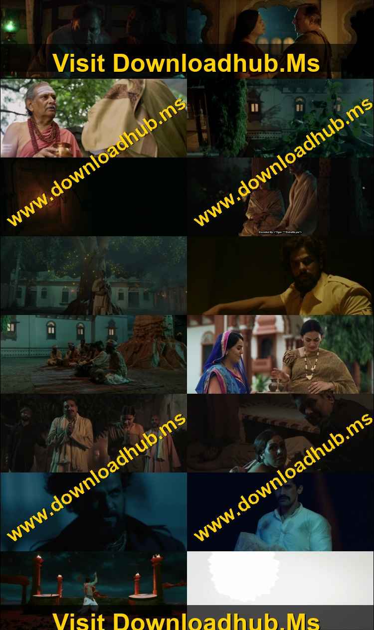 Tavvai 2026 Hindi Movie DD5.1 4k 1080p 720p 480p HDRip ESubs x264 HEVC Tavvai 2026 Hindi Movie DD5.1 4k 1080p 720p 480p HDRip ESubs x264 HEVC