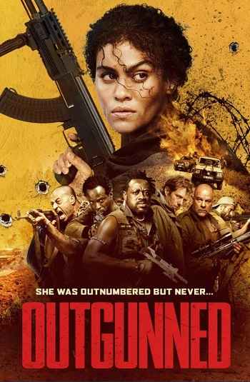 Hunting Jessica Brok 2026 Hindi ORG Dual Audio Movie DD2.0 1080p 720p 480p Web-DL x264 ESubs HEVC