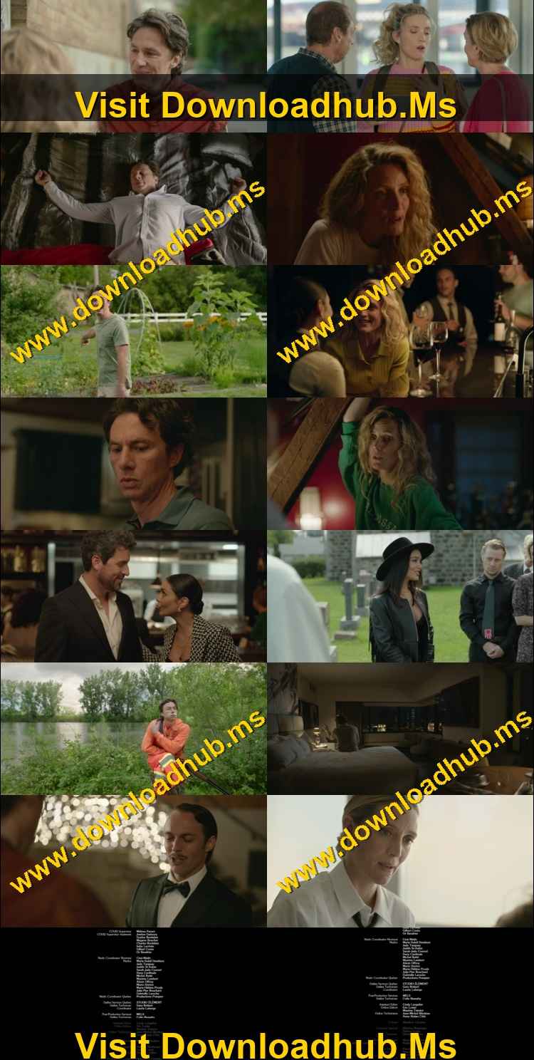 French Girl 2024 Hindi ORG Dual Audio Movie DD2.0 1080p 720p 480p Web-DL x264 ESubs HEVC French Girl 2024 Hindi ORG Dual Audio Movie DD2.0 1080p 720p 480p Web-DL x264 ESubs HEVC