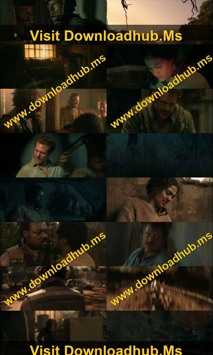 Hunting Jessica Brok 2025 Hindi ORG Dual Audio Movie DD2.0 1080p 720p 480p Web-DL x264 ESubs HEVC Hunting Jessica Brok 2025 Hindi ORG Dual Audio Movie DD2.0 1080p 720p 480p Web-DL x264 ESubs HEVC