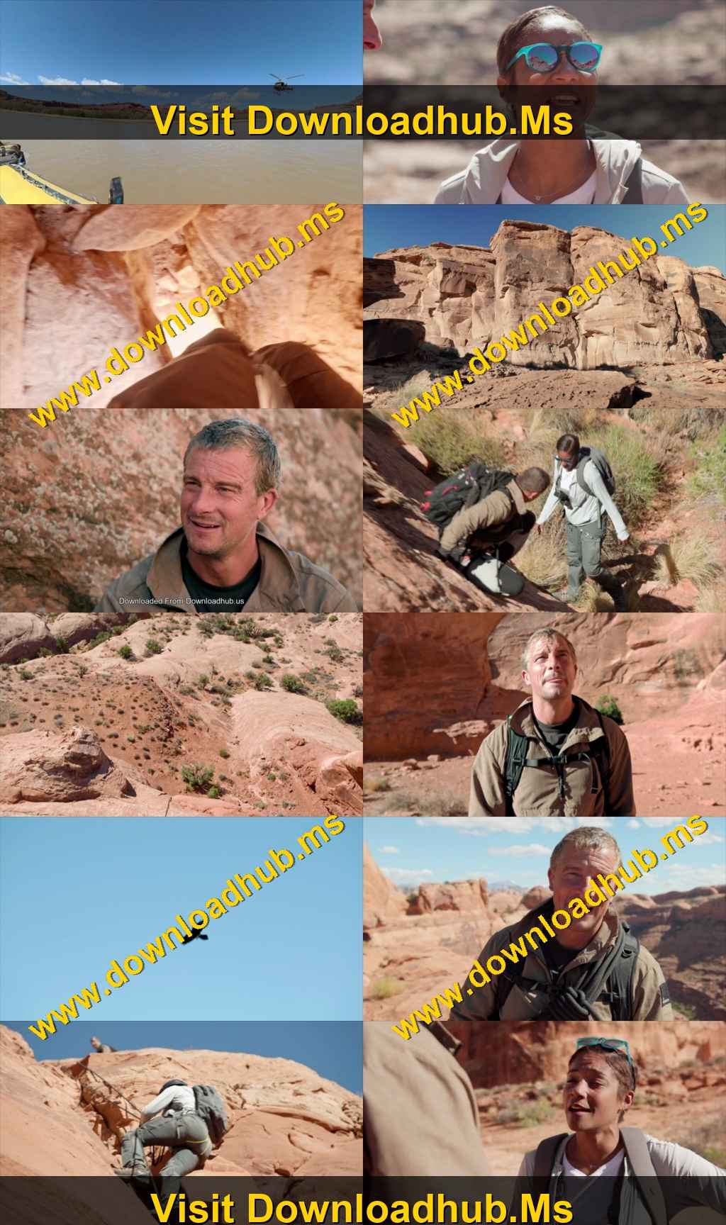 Bear Grylls is Running Wild 2026 S01 Complete Hindi Dual Audio 1080p 720p 480p Web-DL ESubs One Piece 2025 S01 Complete Hindi Dual Audio 1080p 720p 480p Web-DL ESubs