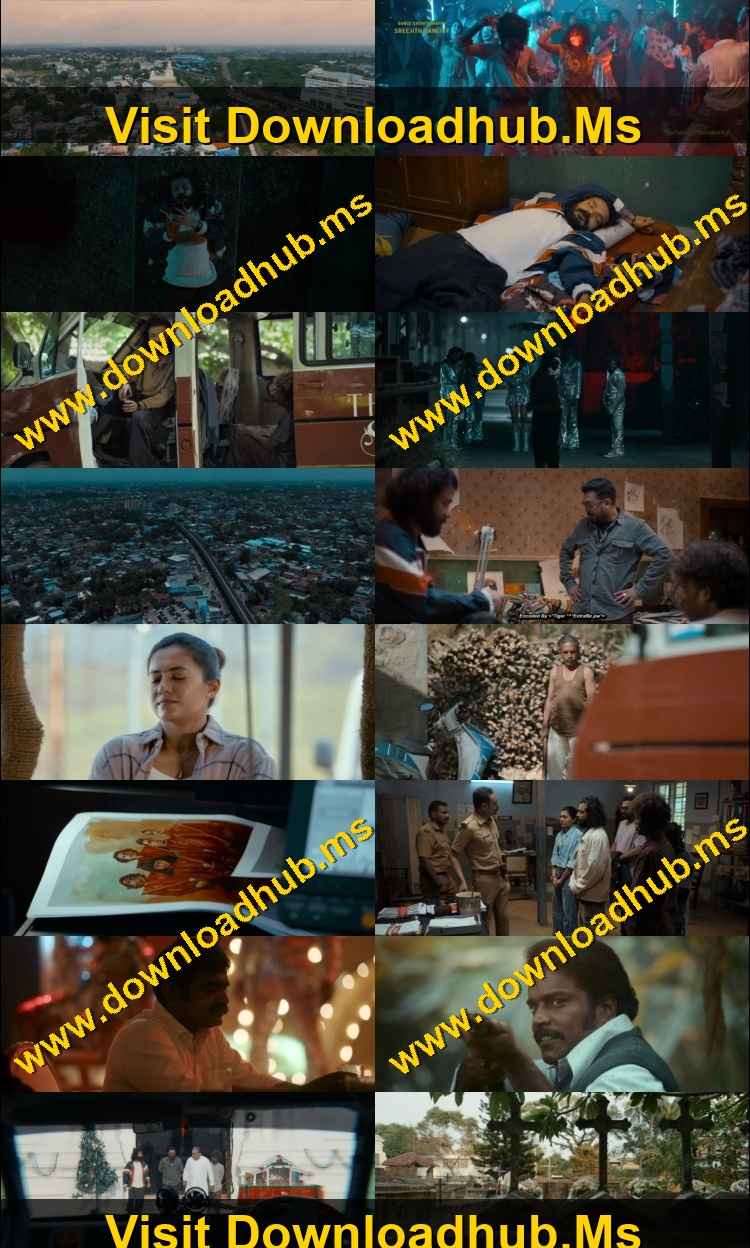 Karakkam 2026 Hindi ORG Dual Audio Movie DD5.1 1080p 720p 480p UNCUT HDRip ESubs HEVC Karakkam 2026 Hindi ORG Dual Audio Movie DD5.1 1080p 720p 480p UNCUT HDRip ESubs HEVC