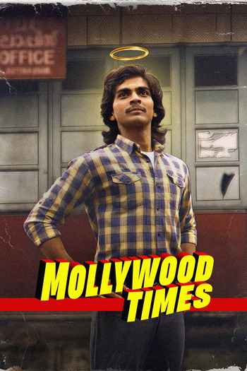 Mollywood Times 2026 Hindi ORG Dual Audio Movie DD5.1 4k 1080p 720p 480p UNCUT HDRip ESubs x264 HEVC