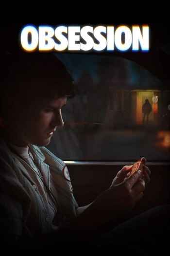 Obsession 2026 Hindi ORG Dual Audio Movie DD5.1 4k 1080p 720p 480p Web-DL x264 ESubs HEVC