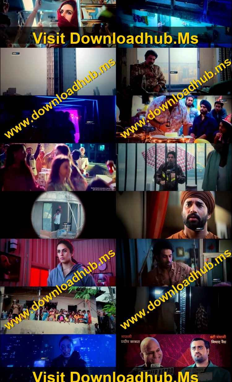Baby Do Die Do 2026 Hindi Movie 1080p 720p 480p HDTC x264 HEVC Baby Do Die Do 2026 Hindi Movie 1080p 720p 480p HDTC x264 HEVC