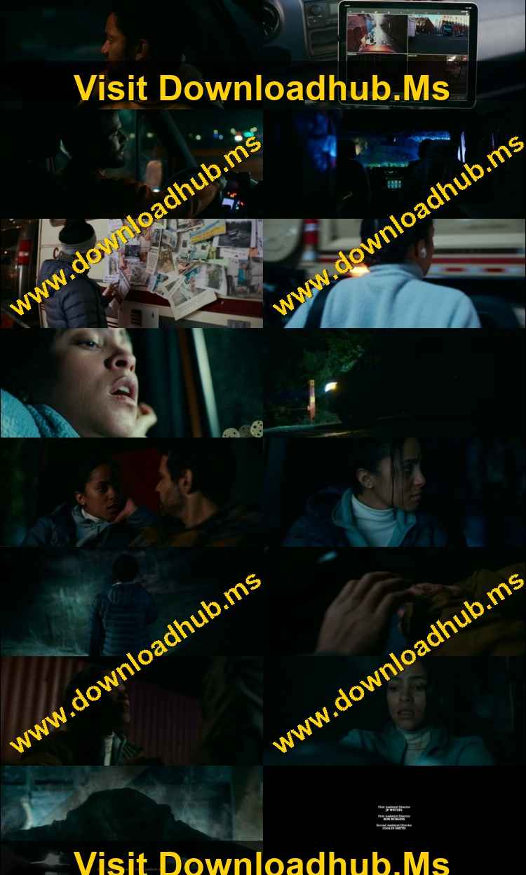 Passenger 2026 Hindi ORG Dual Audio Movie DD5.1 1080p 720p 480p Web-DL x264 ESubs HEVC Passenger 2026 Hindi ORG Dual Audio Movie DD5.1 1080p 720p 480p Web-DL x264 ESubs HEVC