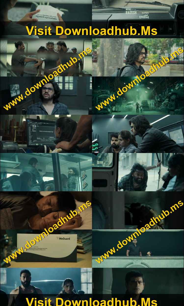 Razor 2026 Hindi ORG Dual Audio Movie DD2.0 1080p 720p 480p UNCUT HDRip ESubs HEVC Razor 2026 Hindi ORG Dual Audio Movie DD2.0 1080p 720p 480p UNCUT HDRip ESubs HEVC