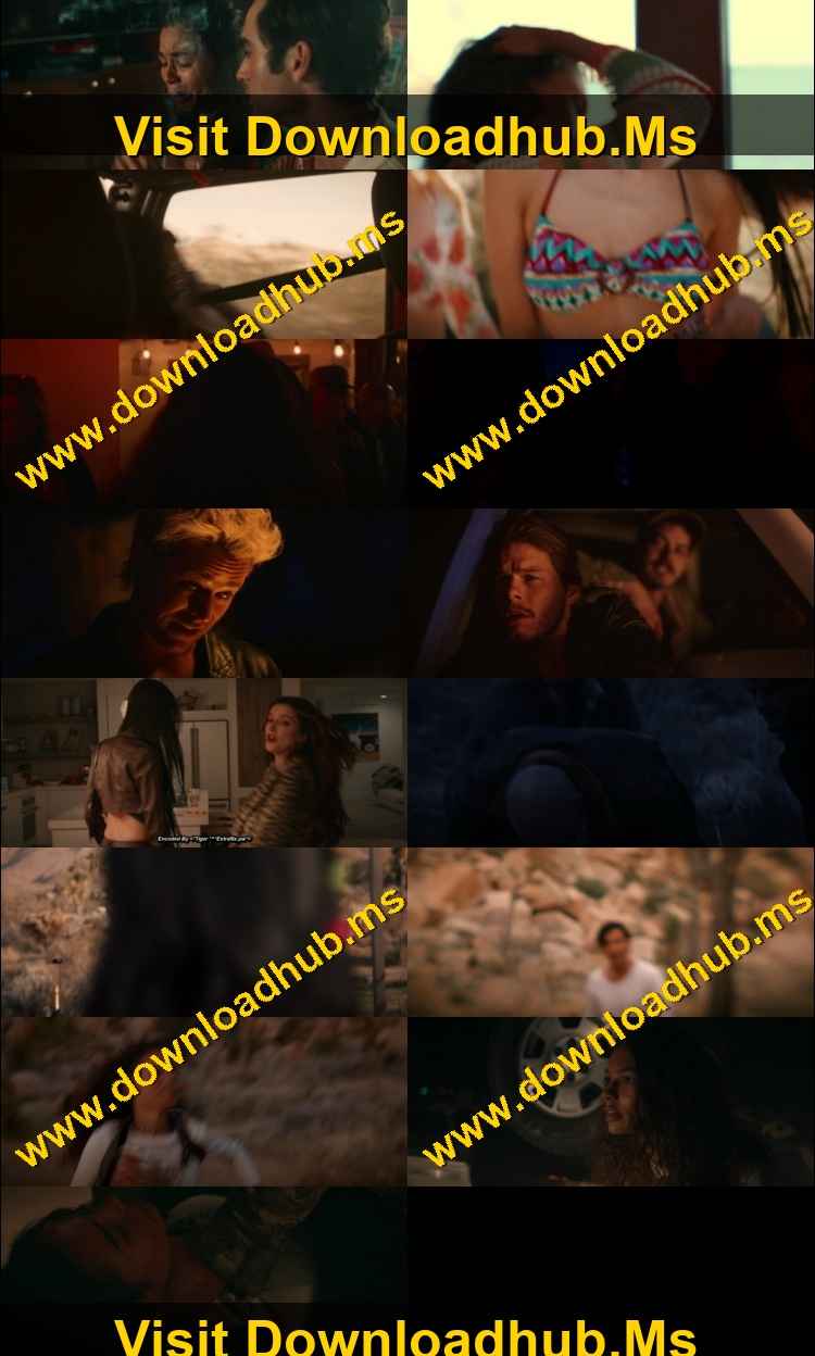 Find Your Friends 2025 Hindi ORG Dual Audio Movie DD2.0 1080p 720p 480p Web-DL x264 ESubs HEVC