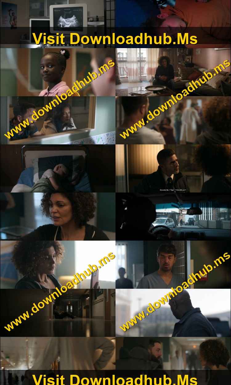 Nothing to Lose 2026 Hindi ORG Dual Audio Movie DD5.1 1080p 720p 480p Web-DL x264 ESubs HEVC Nothing to Lose 2026 Hindi ORG Dual Audio Movie DD5.1 1080p 720p 480p Web-DL x264 ESubs HEVC