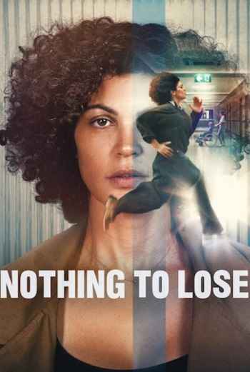 Nothing to Lose 2026 Hindi ORG Dual Audio Movie DD5.1 1080p 720p 480p Web-DL x264 ESubs HEVC