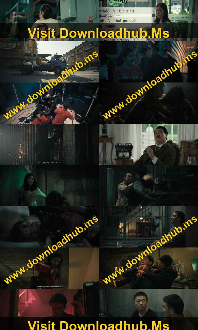 The Furious 2026 English Movie DD5.1 1080p 720p 480p Web-DL x264 ESubs HEVC The Furious 2026 English Movie DD5.1 1080p 720p 480p Web-DL x264 ESubs HEVC