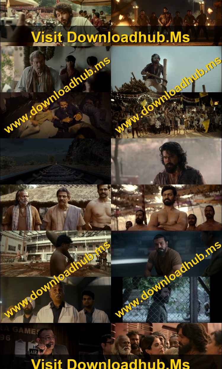Peddi 2026 Hindi ORG Dual Audio Movie DD2.0 1080p 720p 480p UNCUT HDRip ESubs HEVC Peddi 2026 Hindi ORG Dual Audio Movie DD2.0 1080p 720p 480p UNCUT HDRip ESubs HEVC