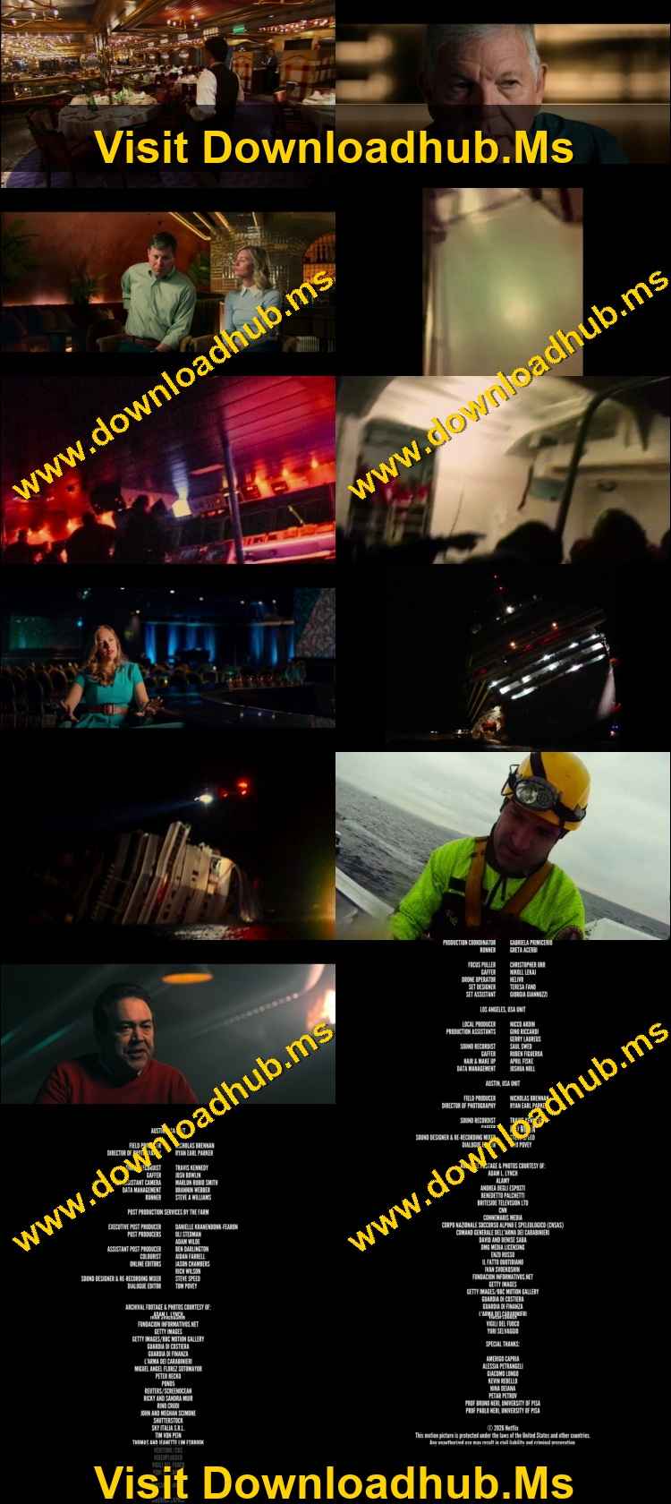 Shipwrecked Nightmare at Sea 2026 Hindi ORG Dual Audio Movie DD5.1 1080p 720p 480p Web-DL x264 ESubs HEVC Shipwrecked Nightmare at Sea 2026 Hindi ORG Dual Audio Movie DD5.1 1080p 720p 480p Web-DL x264 ESubs HEVC