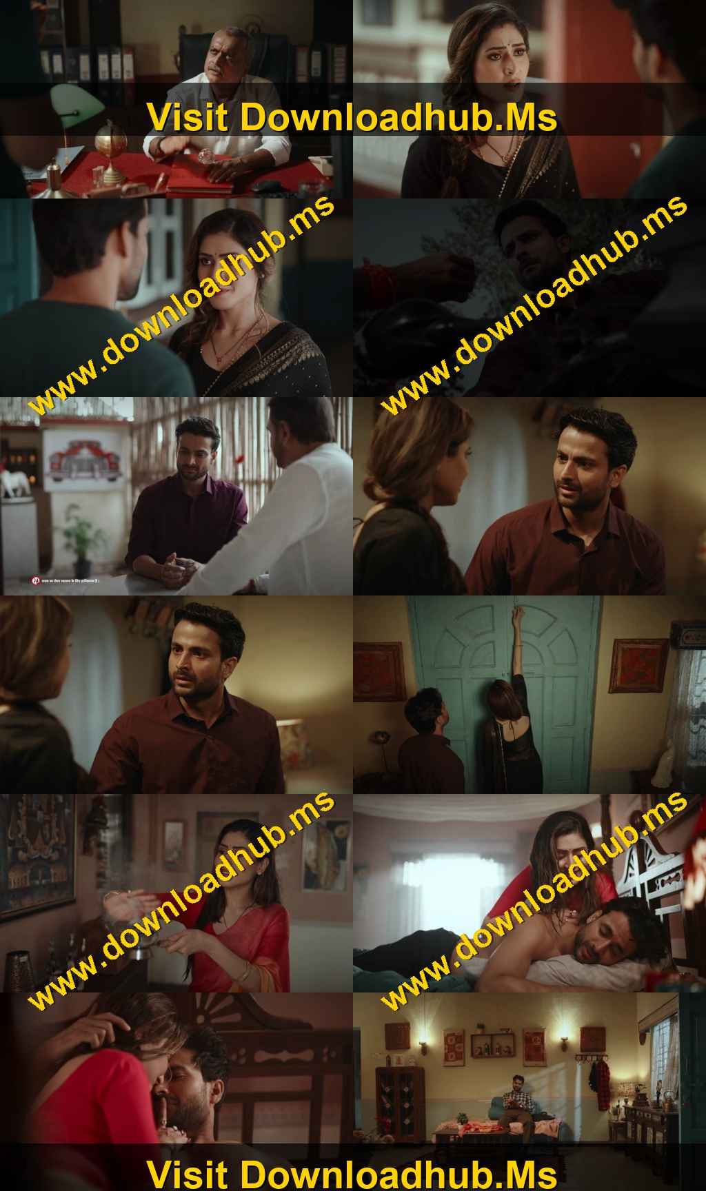 Marham 2026 Hindi Season 01 Complete 1080p 720p 480p HDRip ESubs Marham 2026 Hindi Season 01 Complete 1080p 720p 480p HDRip ESubs