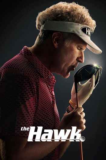 The Hawk 2026 S01 Complete Hindi Dual Audio 1080p 720p 480p Web-DL ESubs