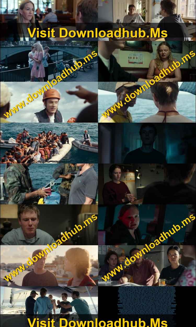 23 000 Lives 2026 Hindi ORG Dual Audio Movie DD5.1 1080p 720p 480p Web-DL x264 ESubs HEVC